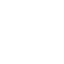 Shopping Cart